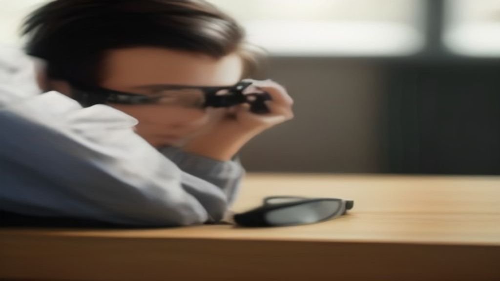 Specs smart glasses