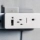 smart plug safety