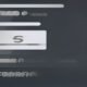 Pixel 4G battery life