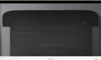 Chrome Android hidden features