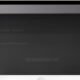 Chrome Android hidden features