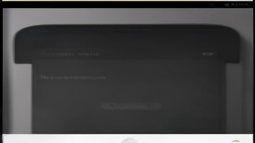 Chrome Android hidden features