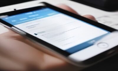 open social web