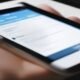 open social web