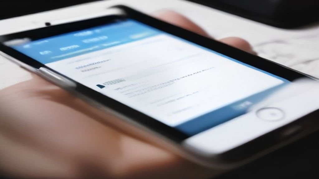 open social web