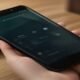 Android storage cleanup