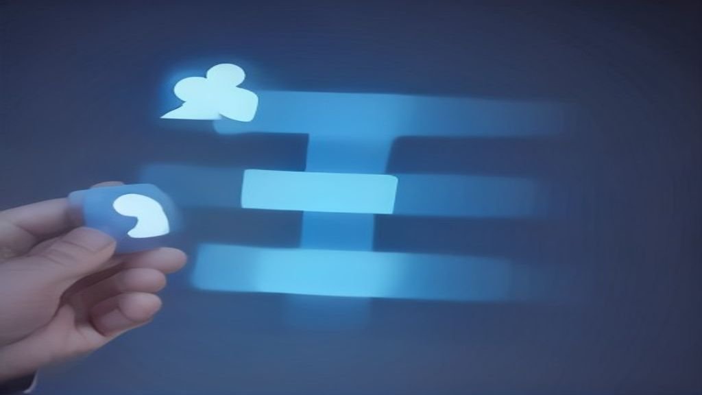 social identity authentication