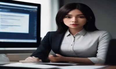 AI misuse risks