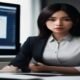AI misuse risks