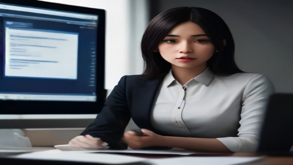 AI misuse risks