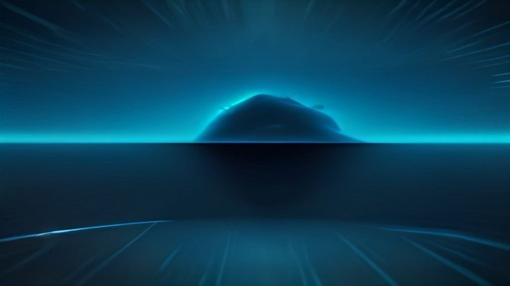 SonicWall SMA zero-day