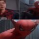 Spider-Man movies ranked