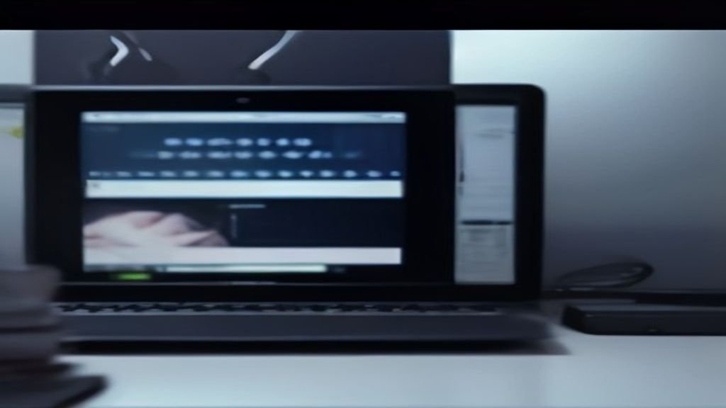 spyware maker conviction