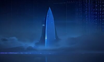 OpenAI Anthropic SpaceX IPOs