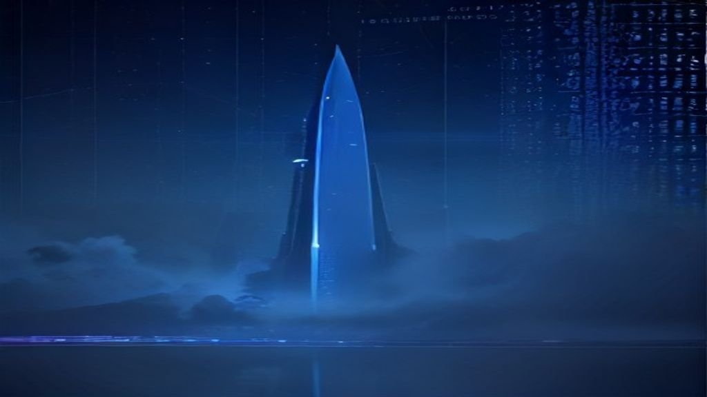 OpenAI Anthropic SpaceX IPOs