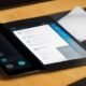 Tasker automation