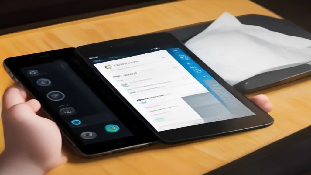 Tasker automation