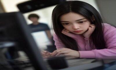 social media ban for kids