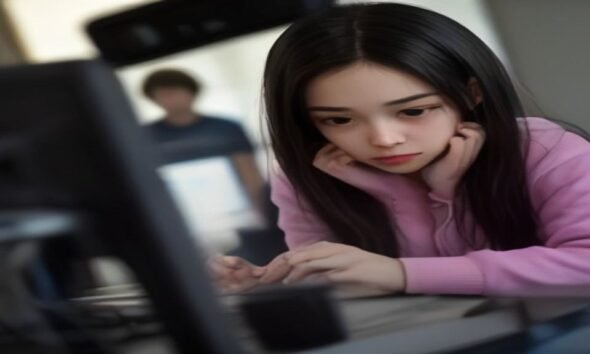 social media ban for kids