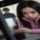 social media ban for kids