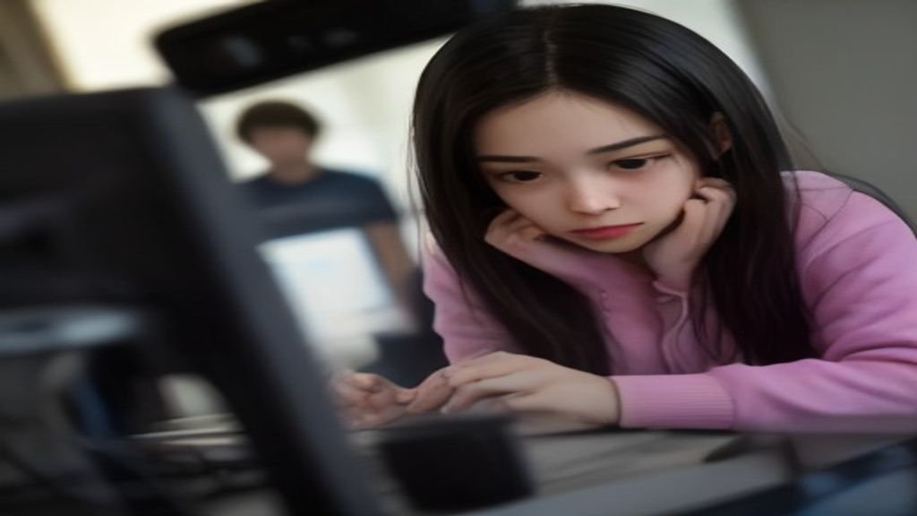 social media ban for kids
