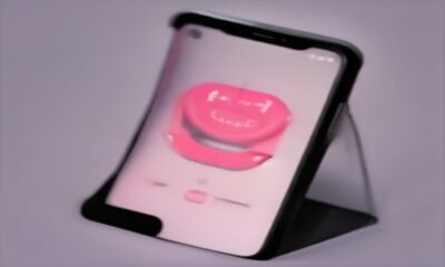 TikTok experiment safeguards
