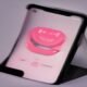 TikTok experiment safeguards