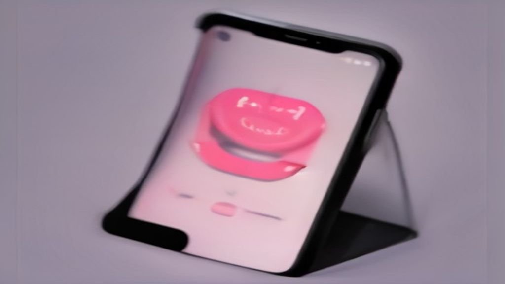 TikTok experiment safeguards