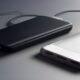 USB-C storage gadget