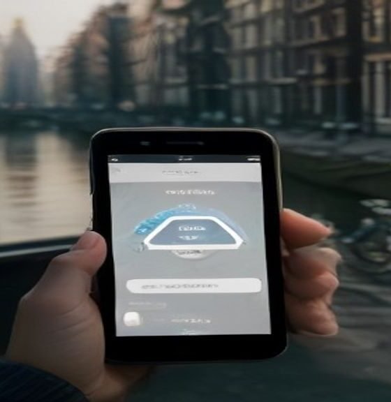Uber fined $964 million