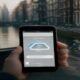 Uber fined $964 million