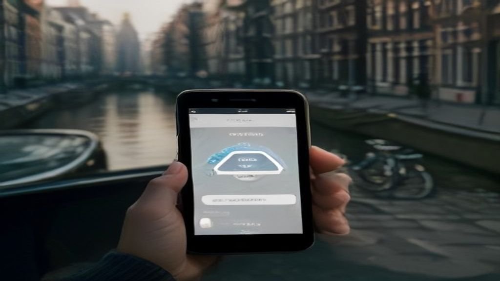 Uber fined $964 million