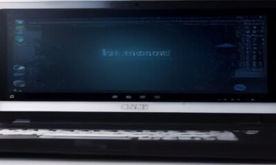 UEFI shims vulnerabilities