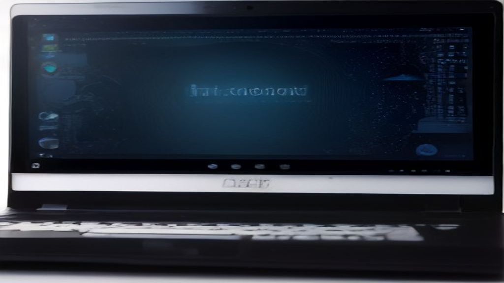 UEFI shims vulnerabilities