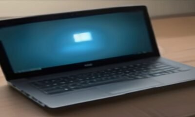 Windows 11 USB attack