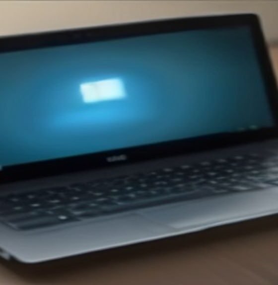 Windows 11 USB attack