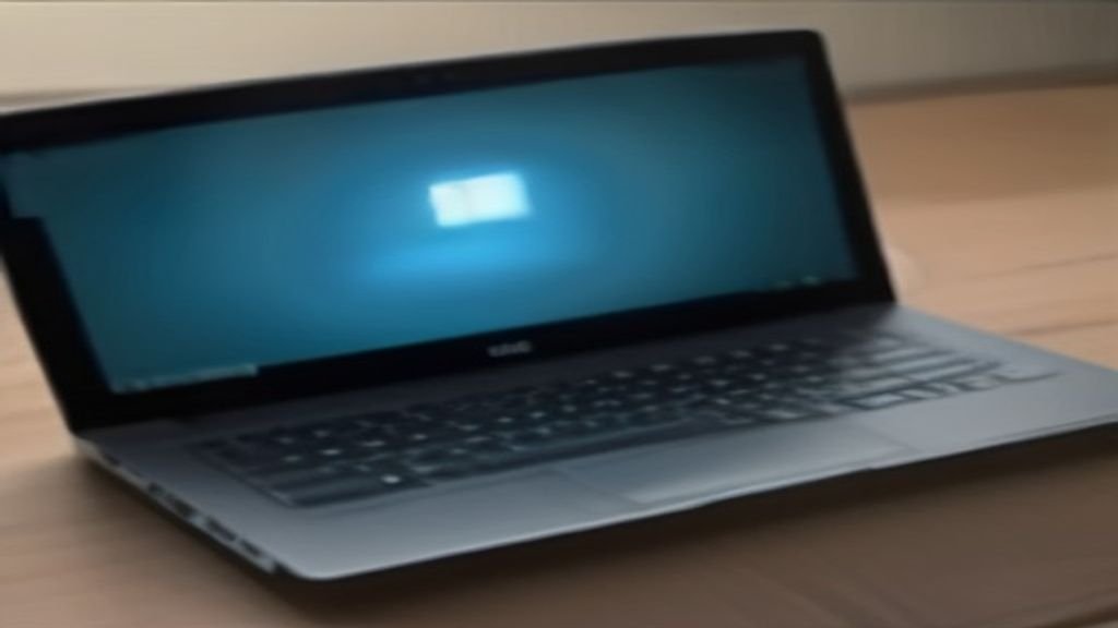 Windows 11 USB attack