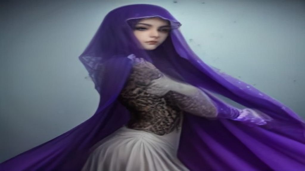 Veil#Drop attacks