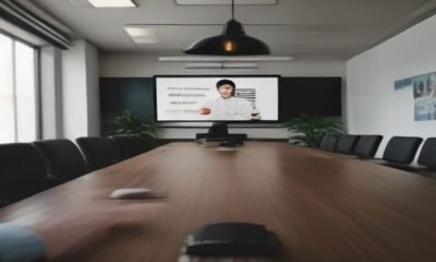 creator-led venture capital