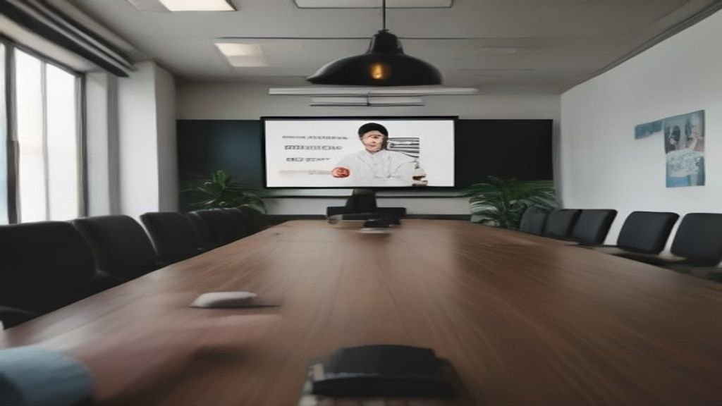 creator-led venture capital