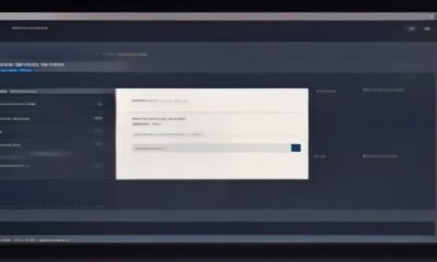 fake Open VSX extensions