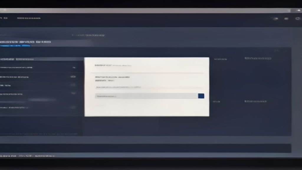 fake Open VSX extensions