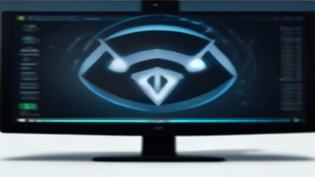 VulnHunter security tool