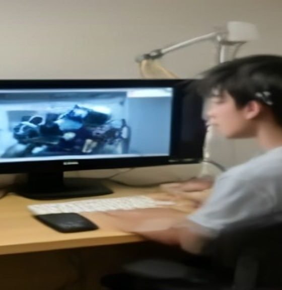 head tracking for games