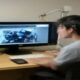 head tracking for games