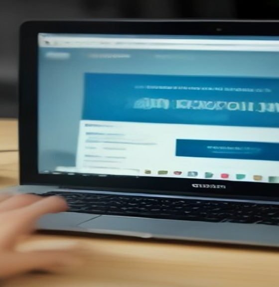 approval gap ad tech