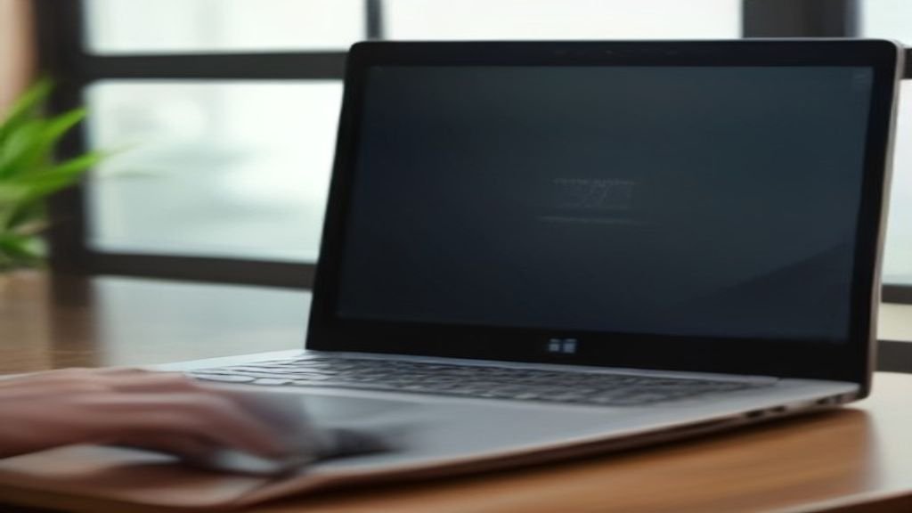 Windows 11 Shared Audio