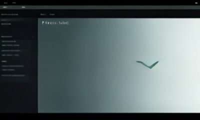 Windows sudo command