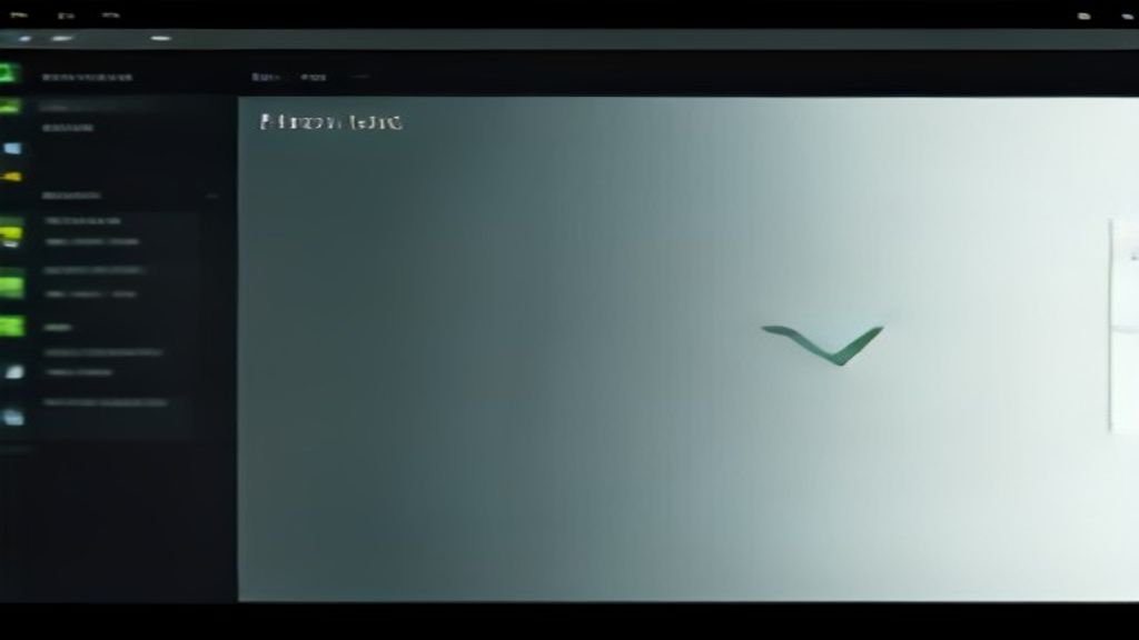 Windows sudo command