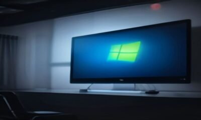 Windows zero-day PoC